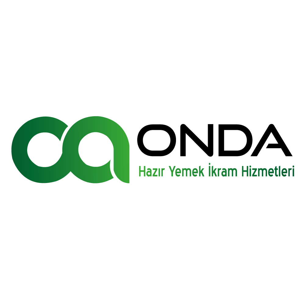 Onda Hazır Yemek İkram Hizmetleri